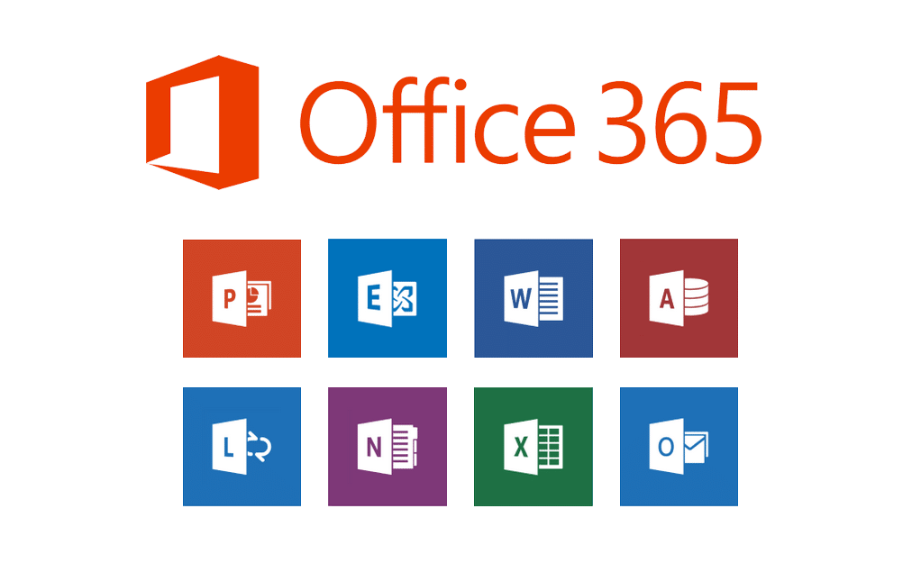 Продукты office 365. Microsoft Office 365. МС офис 365. Программы Microsoft Office 365. Иконка Office 365.